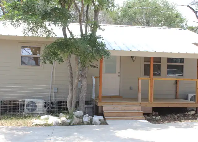 Property at 2310 FM 2722, New Braunfels, TX, 78132, 1 bed, 1 bath, [object Object]