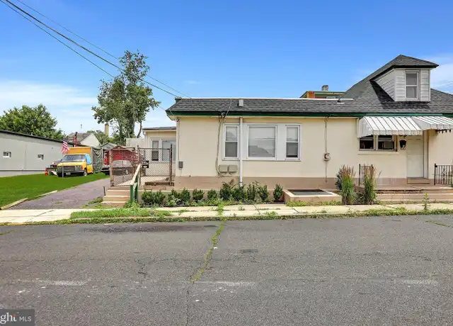 Property at 44 Dover Ave Unit C, Ewing Township, NJ, 08638, 1 bed, 1 bath, [object Object]
