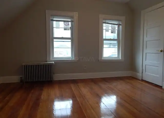 Property at 14 Winter Hill Rd, Medford, MA, 02155, 5 beds, 2 baths, [object Object]