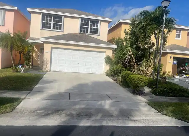 Property at 4151 Eastridge Cir, Deerfield Beach, FL, 33064, 3 beds, 2.5 baths, [object Object]