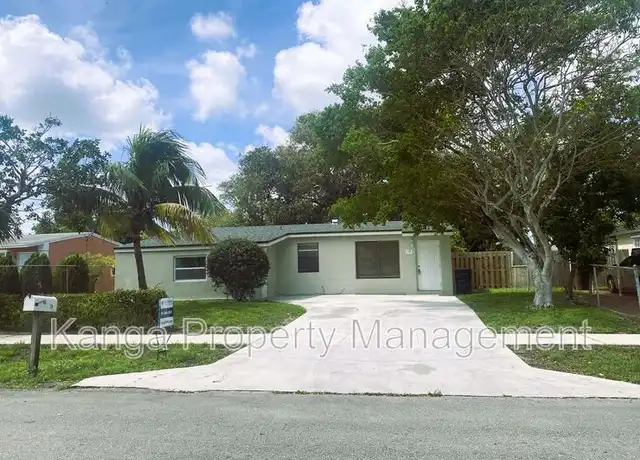 Property at 426 SW 14th Ave, Delray Beach, FL, 33444, 3 beds, 2 baths, [object Object]