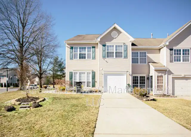 Property at 9 Sawgrass Ct, Blackwood, NJ, 08012, 3 beds, 2.5 baths, [object Object]