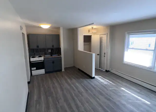 Property at 1952 Maryland Ave E Unit 16, St Paul, MN, 55119, 1 bed, 1 bath, [object Object]