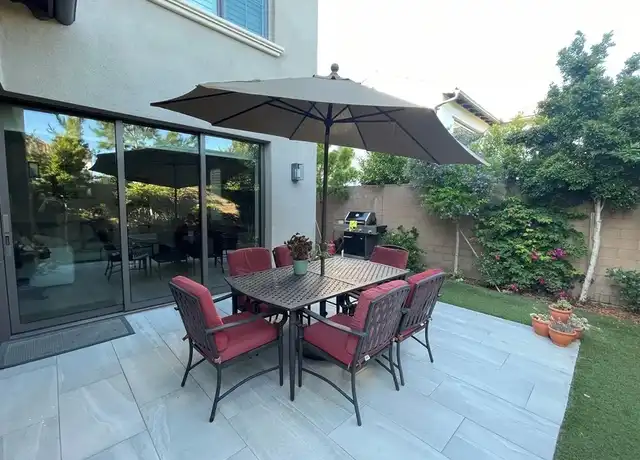 Property at 170 Villa Rdg, Irvine, CA, 92602, 4 beds, 3 baths, [object Object]