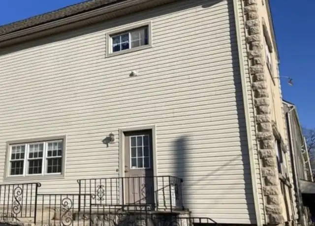 Property at 681 Easton Rd Unit 1st floor, Riegelsville, PA, 18077, 3 beds, 1 bath, [object Object]