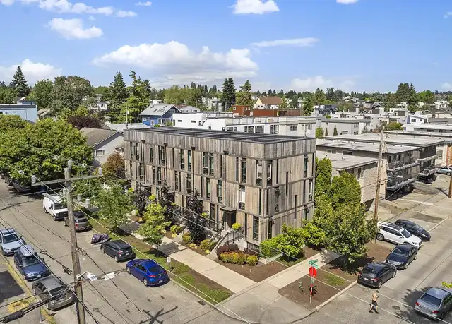 Property at Rise on 67th - 829 NE 67th St, Seattle, WA, 98115, 0 beds, 0 baths, [object Object]
