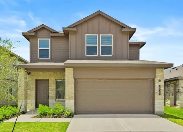 Property at 12319 Morning Vista Dr, Houston, TX, 77014, 3 beds, 2.5 baths, [object Object]