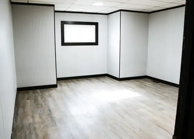 Property at 402 Fritz Ave E Unit 4025, Ladysmith, WI, 54848, 1 bed, 1 bath, [object Object]