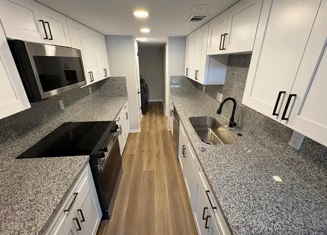 Property at 14343 Lost Meadow Ln, Houston, TX, 77079, 4 beds, 2.5 baths, [object Object]