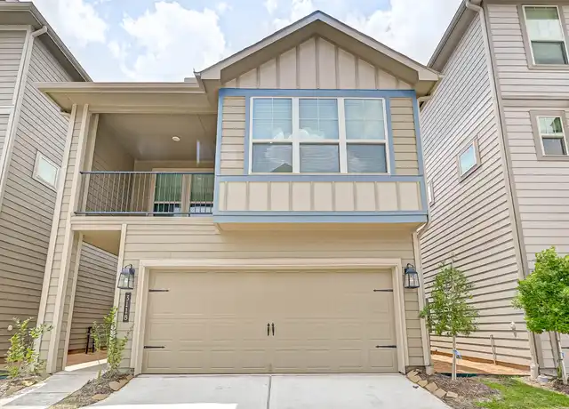 Property at 3118 Longleaf Meadows Dr, Houston, TX, 77063, 3 beds, 2.5 baths, [object Object]