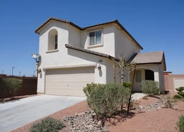 Property at 4750 Chino Peak Ct, Las Vegas, NV, 89139, 3 beds, 2.5 baths, [object Object]