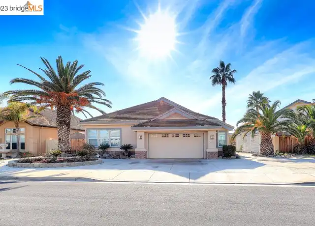 Property at 4050 Pier Pt Unit 100, Discovery Bay, CA, 94505, 4 beds, 2 baths, [object Object]
