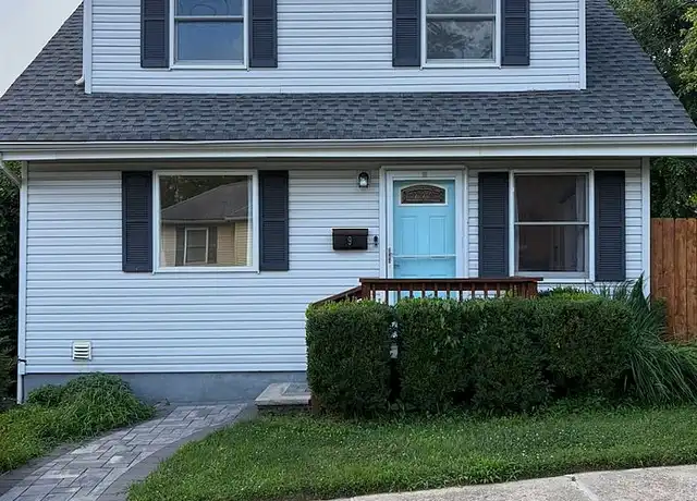Property at 9 Navesink Ave, Atlantic Highlands, NJ, 07716, 2 beds, 2 baths, [object Object]