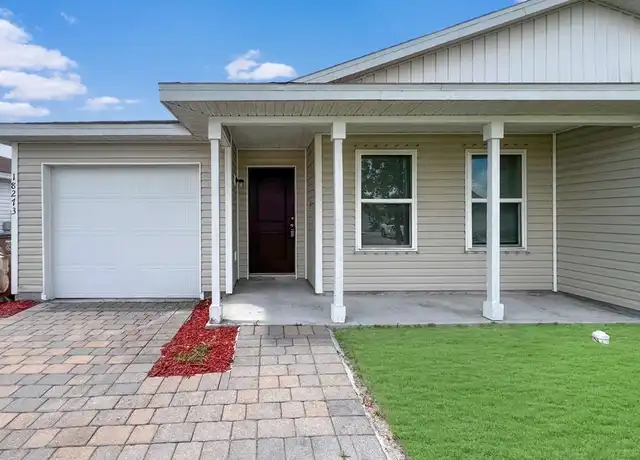 Property at 18273 Gibraltar Ln, Lehigh Acres, FL, 33936, 4 beds, 2 baths, [object Object]