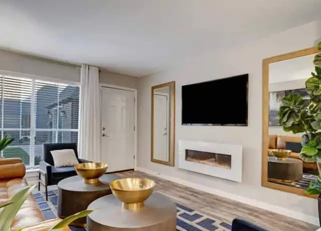 Property at 4300 Sherwood Ln Unit 1047, Houston, TX, 77092, 1 bed, 1 bath, [object Object]