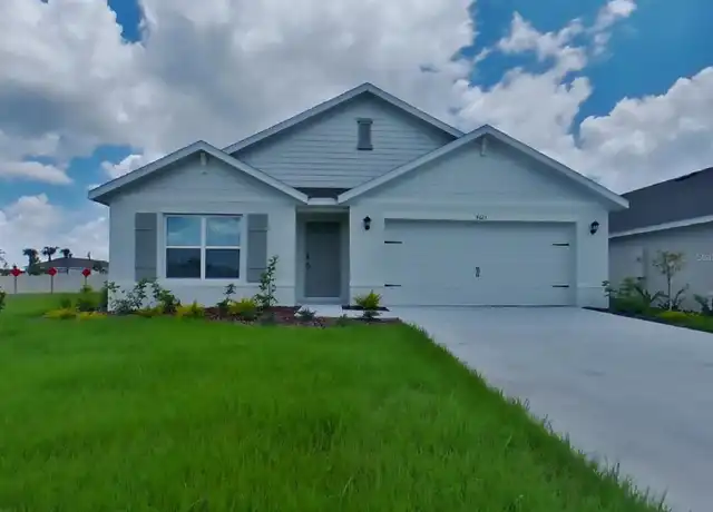 Property at 4623 Dusky Dawn Ln, Palmetto, FL, 34221, 4 beds, 2 baths, [object Object]