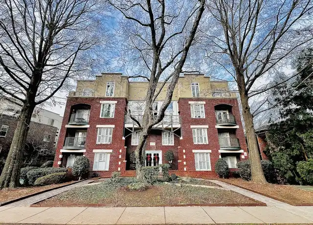 Property at 416 Queens Rd #21, Charlotte, NC, 28207, 2 beds, 2.5 baths, [object Object]