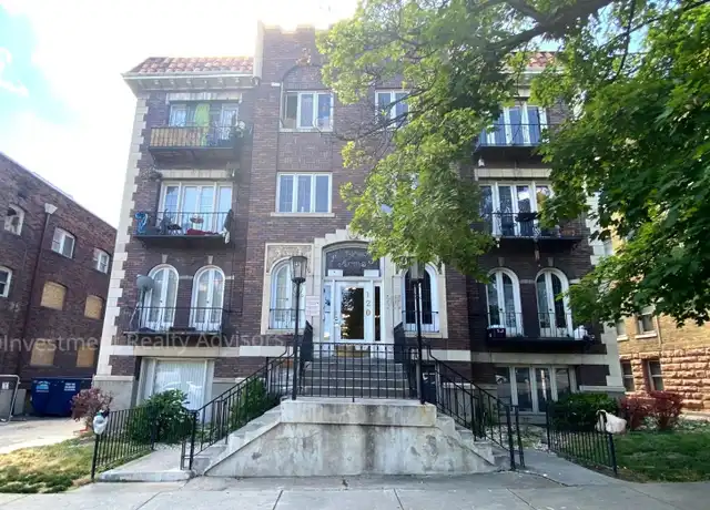Property at 120 S 300 E Unit 307, Salt Lake City, UT, 84111, 0 beds, 1 bath, [object Object]