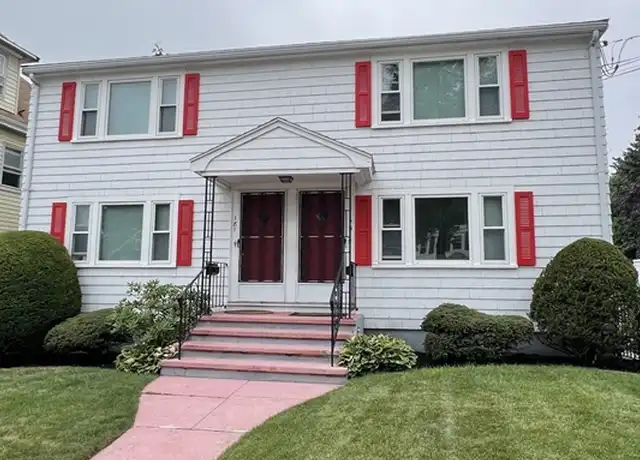 Property at 179 Faneuil St Unit N/A, Brighton, MA, 02135, 2 beds, 1 bath, [object Object]