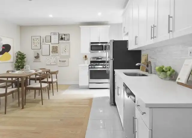 Property at 225 W 110th St, New York, NY, 10026, 4 beds, 2 baths, [object Object]