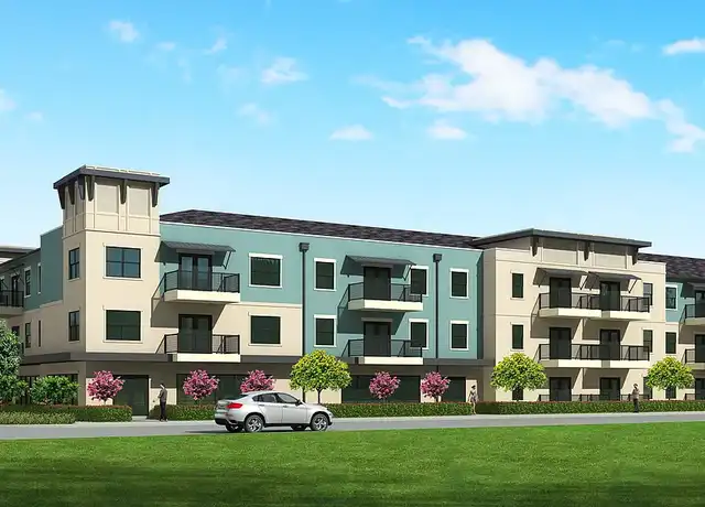 Property at Arden at Corinth - 3451 Farm to Market Road 2181, Corinth, TX, 76210, 1-3 bed, 1-2.5 bath, [object Object]