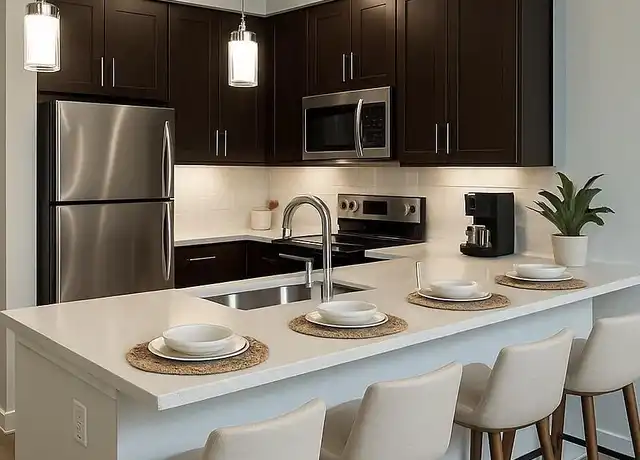 Property at Arden at Corinth - 3451 Farm to Market Road 2181, Corinth, TX, 76210, 1-3 bed, 1-2.5 bath, [object Object]