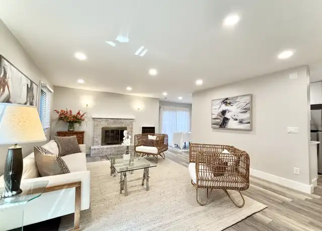 Property at 4885 Eisenhower Dr Unit B, Boulder, CO, 80303, 2 beds, 2 baths, [object Object]