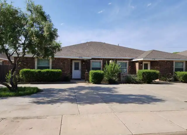 Property at 4717 Harvard Ave, Midland, TX, 79703, 3 beds, 2 baths, [object Object]