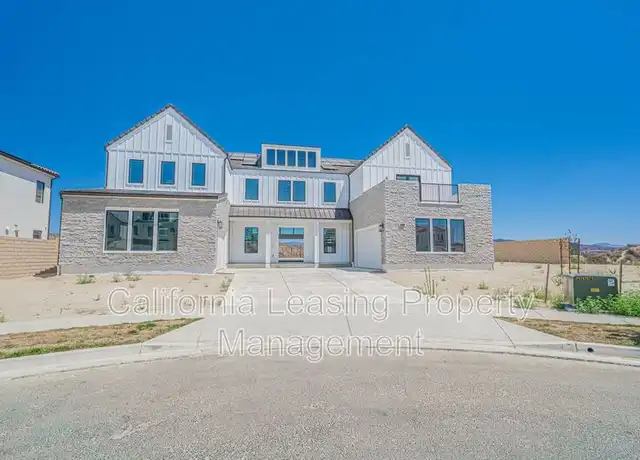 Property at 24111 W Corte Escarpa, Valencia, CA, 91354, 5 beds, 5.5 baths, [object Object]