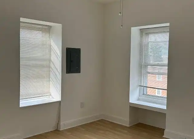 Property at 4806 Disston St, Philadelphia, PA, 19135, 1 bed, 1 bath, [object Object]