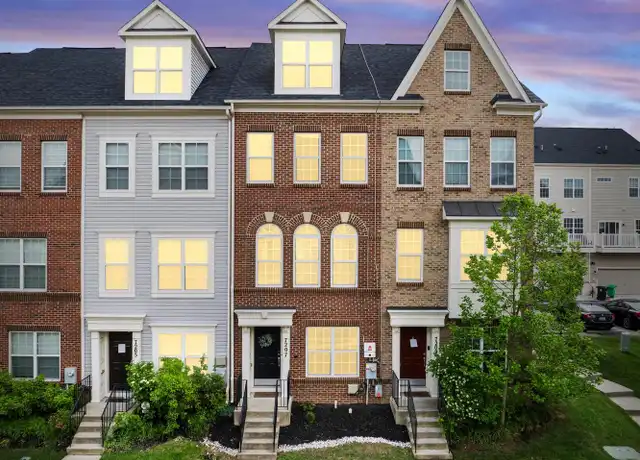 Property at 7207 Barrberry Ln, Beltsville, MD, 20705, 3 beds, 3.5 baths, [object Object]