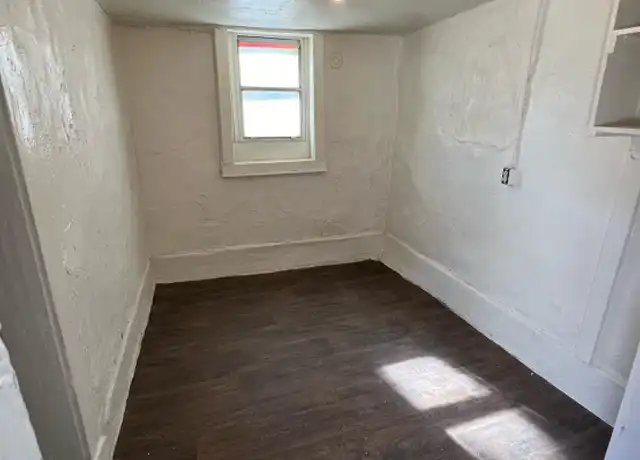 Property at 1100 Myrtle Ave Unit 7, El Paso, TX, 79901, 1 bed, 1 bath, [object Object]