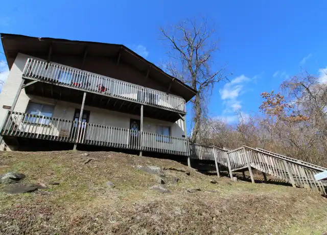 Property at 86 Mason St Unit 86-14, Morgantown, WV, 26505, 2 beds, 1 bath, [object Object]
