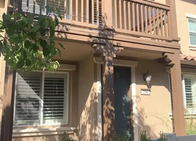 Property at 336 W Linden Dr, Orange, CA, 92865, 2 beds, 2.5 baths, [object Object]