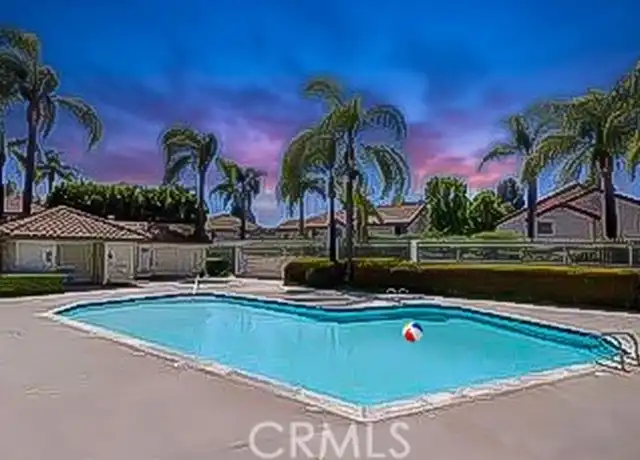 Property at 23302 La Mar Unit E138, Mission Viejo, CA, 92691, 2 beds, 2 baths, [object Object]