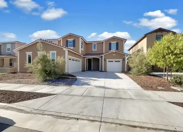 Property at 24625 Legion Ct, Menifee, CA, 92584, 5 beds, 5 baths, [object Object]