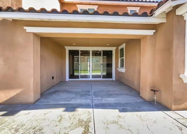 Photo of 24625 Legion Ct, Menifee, CA 92584