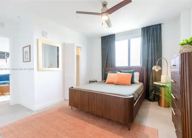Property at 1005 Spring Garden Rd Unit 516, Miami, FL, 33136, 2 beds, 2 baths, [object Object]
