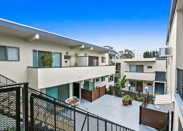 Property at 8220 Norton Ave, West Hollywood, CA, 90046, 2 beds, 2 baths, [object Object]