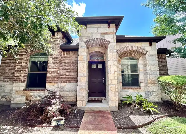 Property at 11400 W Parmer Ln #120, Cedar Park, TX, 78613, 3 beds, 2 baths, [object Object]