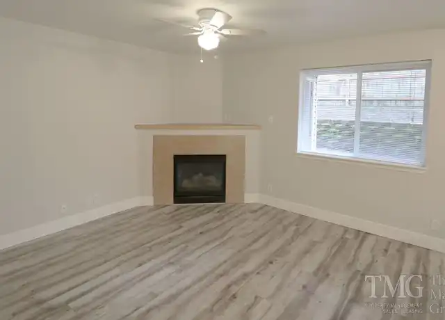 Property at 5313 NE 68th Ave Unit C32, Vancouver, WA, 98661, 1 bed, 1 bath, [object Object]