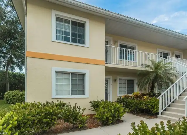 Property at 1787 Reuven Cir #1001, Naples, FL, 34112, 2 beds, 2 baths, [object Object]