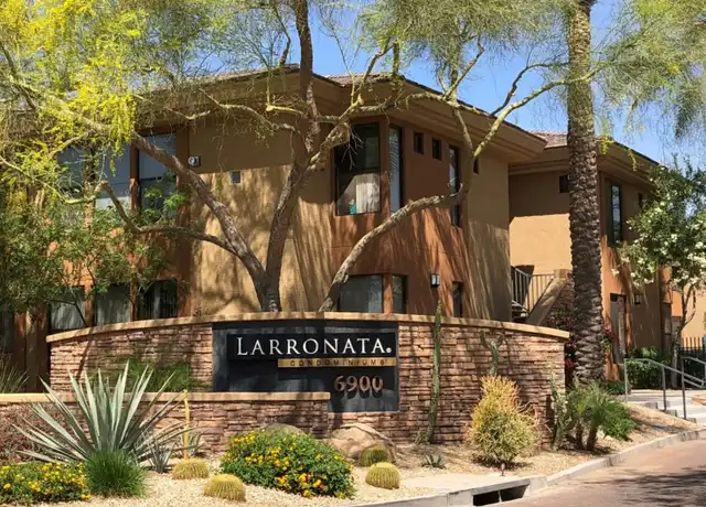 Property at 6900 E Princess Dr #2117, Phoenix, AZ, 85054, 1 bed, 1 bath, [object Object]