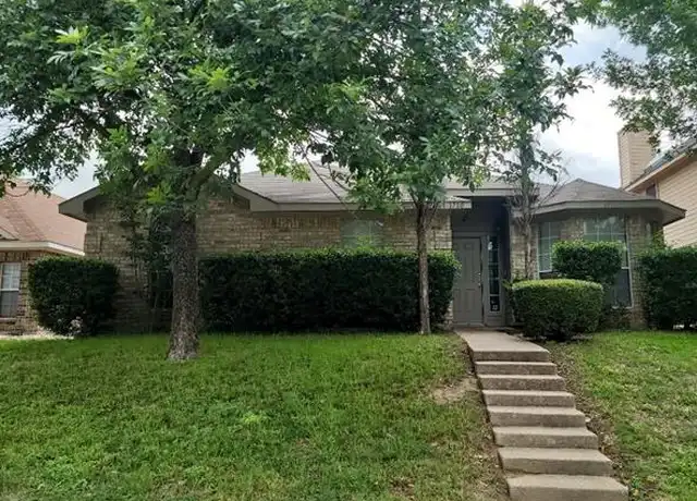 Property at 1710 Straus Rd, Cedar Hill, TX, 75104, 3 beds, 2 baths, [object Object]