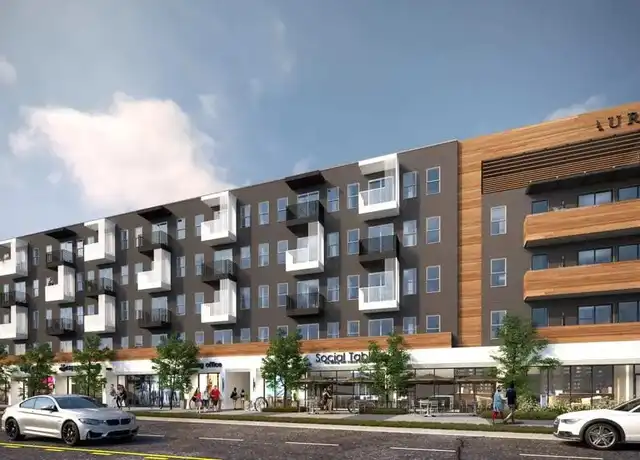 Property at 5625 N Lamar Blvd Unit S9-28, Austin, TX, 78751, 0 beds, 1 bath, [object Object]