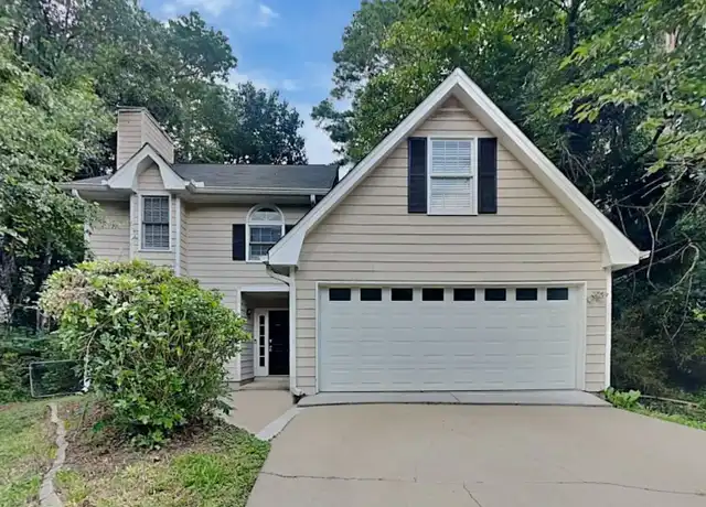 Property at 990 Thousand Oaks Dr, Lawrenceville, GA, 30043, 3 beds, 2.5 baths, [object Object]