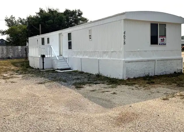 Property at 4678 Winton Way, Mills, WY, 82604, 3 beds, 2 baths, [object Object]