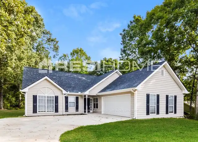 Property at 60 Beaverdam Ln, Covington, GA, 30016, 3 beds, 2 baths, [object Object]