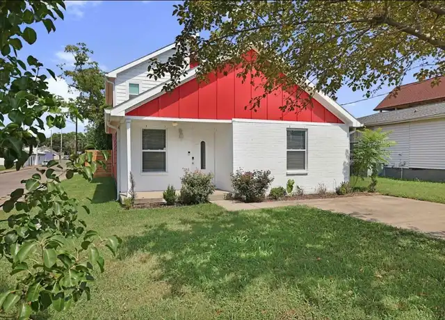 Property at 1528 16th Ave N, Nashville, TN, 37208, 4 beds, 3 baths, [object Object]