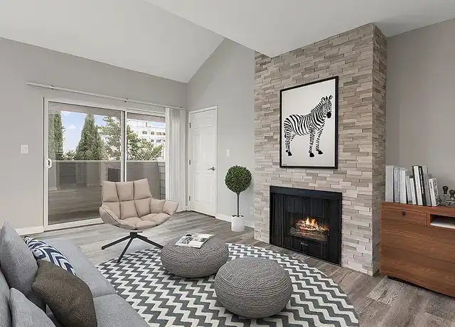 Property at Vinton Apartments - 3729 Vinton Ave, Los Angeles, CA, 90034, 2 beds, 2 baths, [object Object]